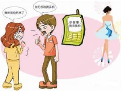 龙州县寻人公司就单身女孩失踪原因总结